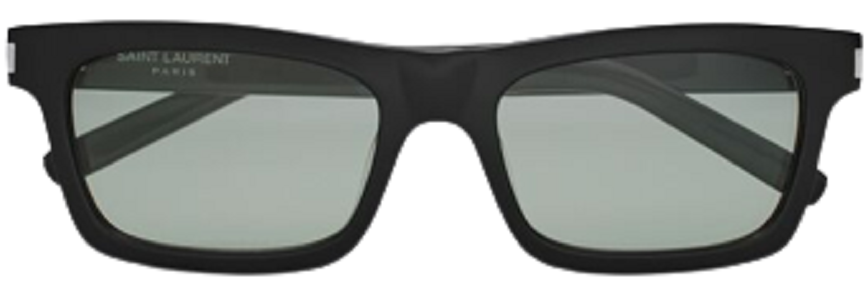 Kinh YSL SL 461 Betty 660374Y99011004