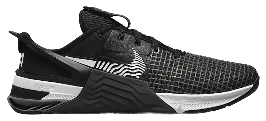 Giay Nike Metcon 8 FlyEase 'Black' DO9388-001