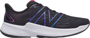 Giay New Balance Fuelcell Prism V2 'Black' WFCPZLB2