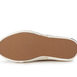 Giay xVESSEL G.O.P. Slip On 'Pink Tweed' F21X35P