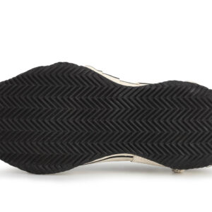 Giay xVESSEL G.O.P. Lows O.G. 'Black Distortion' F21X29B