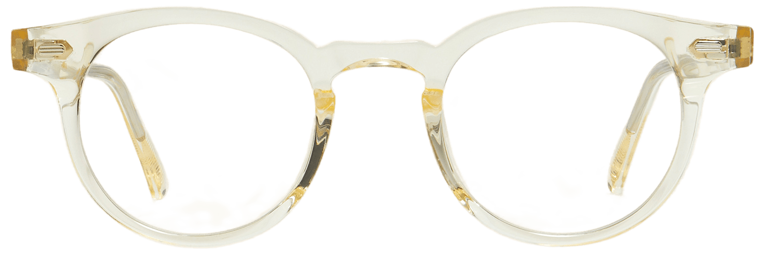 Kinh Gentle Monster Milan A C2