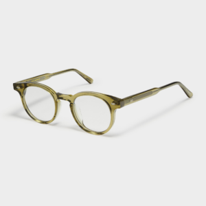 Kinh Gentle Monster Milan A KC1