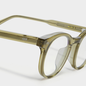 Kinh Gentle Monster Milan A KC1