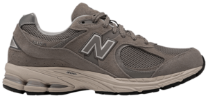 Giày New Balance 2002R 'Marblehead' ML2002RC