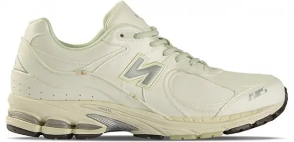 Giày New Balance x Randomevent x UNIK 'Marblehead' ML2002RX
