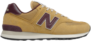Giày New Balance 574 Classic 'Workwear Henna' ML574BF2