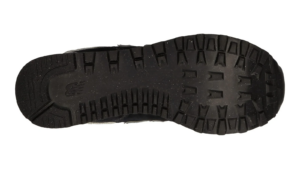 Giay New Balance ML574 EVB 'Black' ML574EVB