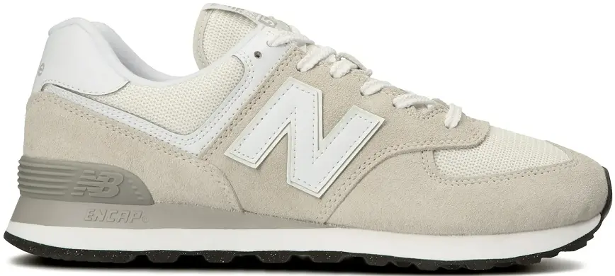 Giay New Balance ML574 EVW 'Off White' ML574EVW