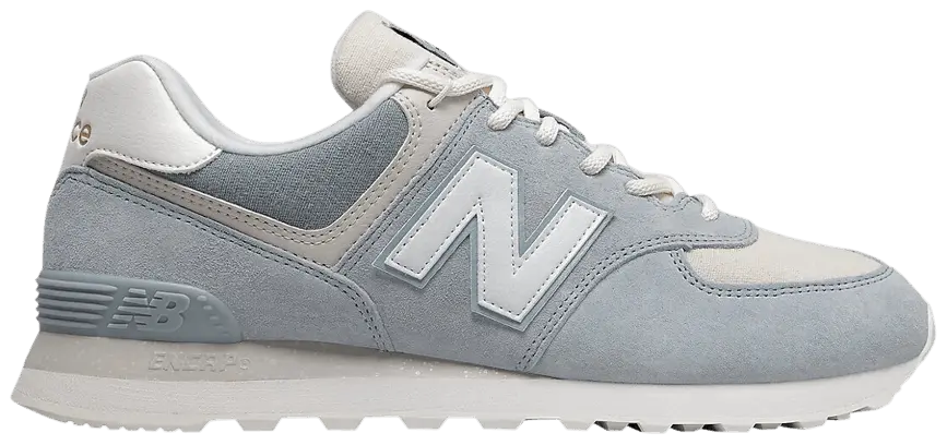 Giày New Balance 574 'Slate Sea Salt' ML574SPX