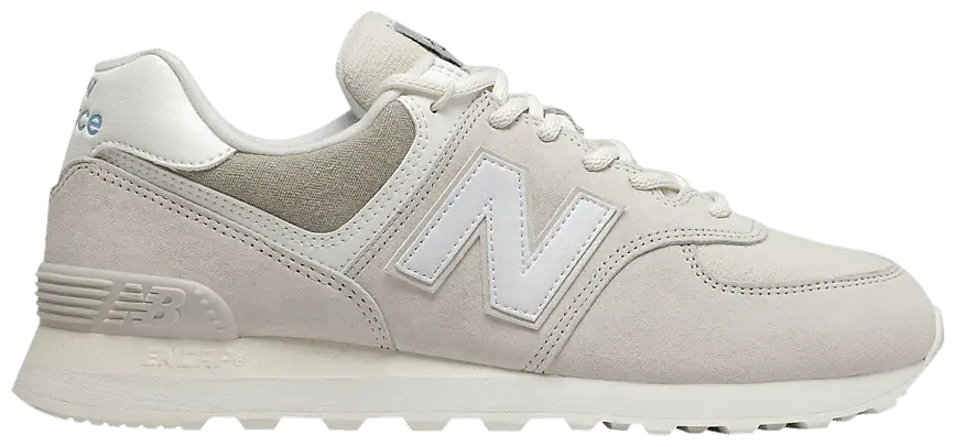 Giày New Balance 574 'Moonbeam' ML574SPY