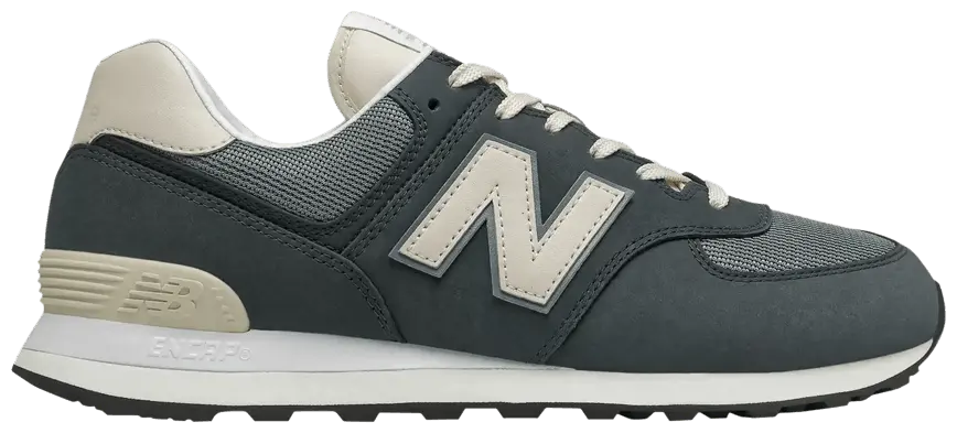 Giày New Balance 574 'Outerspace' ML574SYP