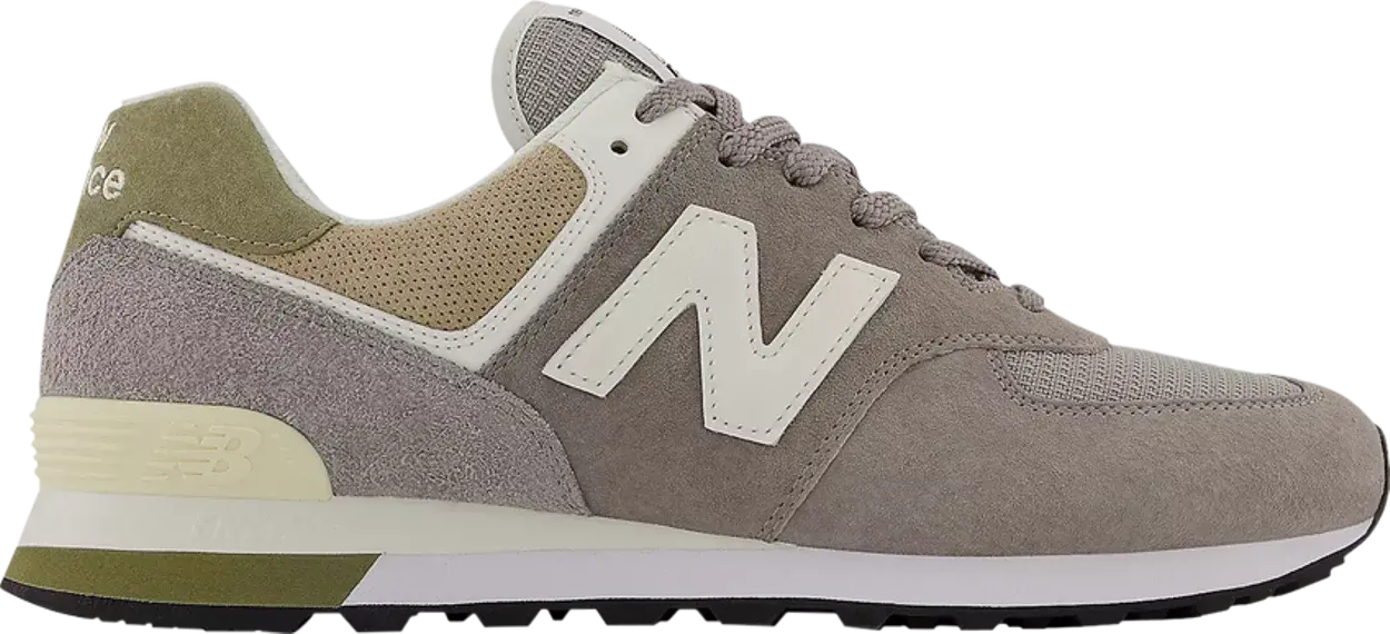 Giay New Balance 574v2 'Marblehead Incense' ML574TT2