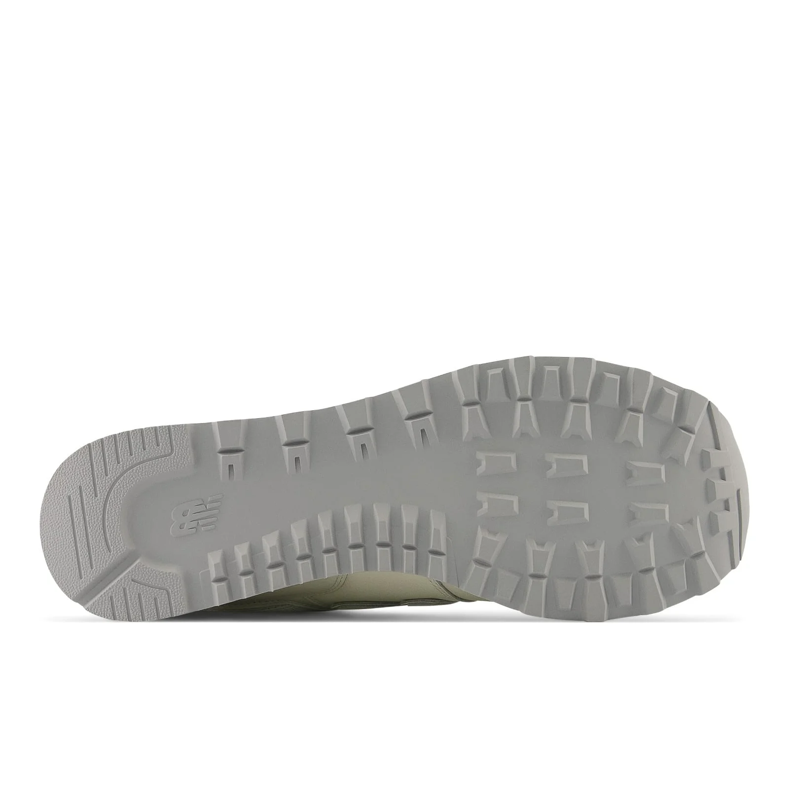 Giay New Balance 574 WP2 'White' ML574WP2