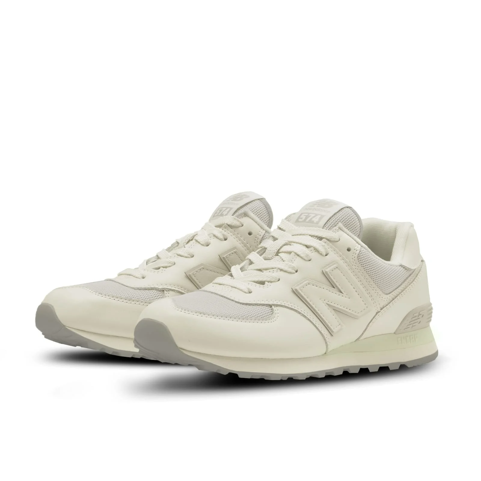 Giay New Balance 574 WP2 'White' ML574WP2