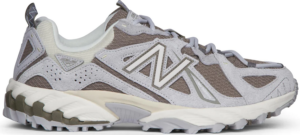 Giày New Balance 610 'Brighton Grey Mushroom' ML610TE