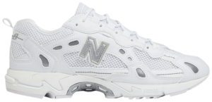 Giày New Balance 827 Adzorb 'White' ML827AAD