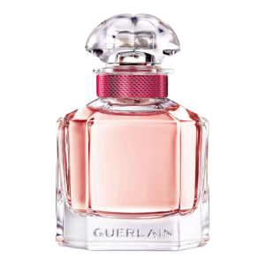 Nước Hoa Guerlain Mon Bloom Of Rose