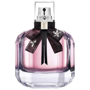 Alternative view of Nước Hoa YSL Mon Paris EDT