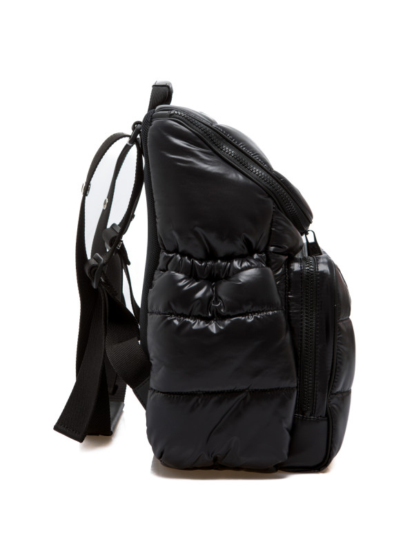 Balo Moncler Diaper Backpack 'Black' H29515A00001M2488999