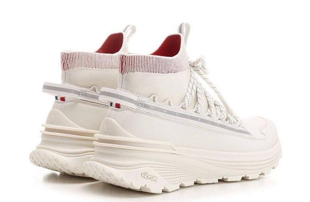 Giay Moncler Monte Runner Trainer 'Off White Red' H209A4M00080M2056P04