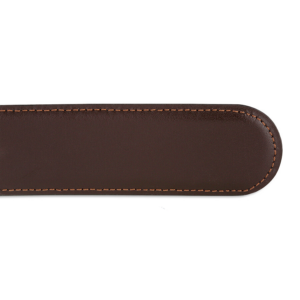 Alternative view of Thắt Lưng Montblanc Casual Collection 'Black' 103443