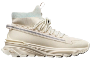 Giay Moncler Monte Runner Trainers 'Soft White' I109B4M00170M2957034