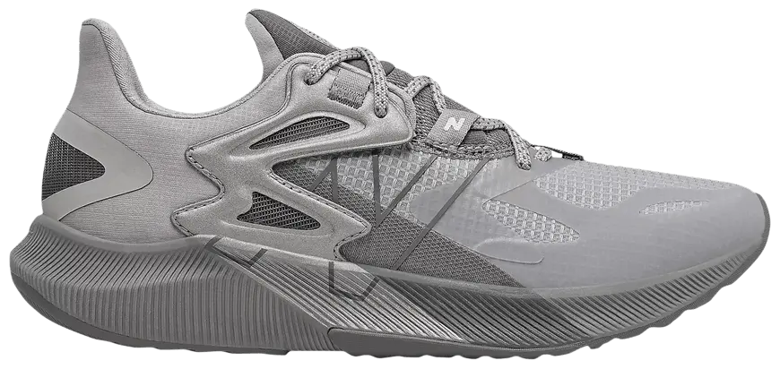 Giày New Balance FuelCell Propel RMX 'Rain Cloud Castlerock' MPRMXCG