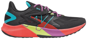 Giày New Balance FuelCell Propel RMX 'Black Vivid Coral' MPRMXCM