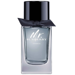 Nước hoa Burberry Mr Indigo