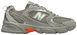 Giày New Balance 530 'Utility Pack Grey' MR530ASA