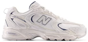 Giày New Balance MR530 'White' MR530CT