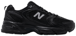 Giày New Balance 530 Retro 'Black' MR530FB1