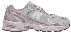 Giày New Balance 530 'Grey' MR530KOB