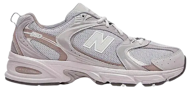 Giày New Balance 530 'Grey' MR530KOB