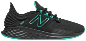 Giày New Balance Liverpool FC x FreshFoam ROAV MROAVLF