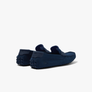 Giay Lacoste Concours Craft 'Navy' 7-44CMA0028NV1
