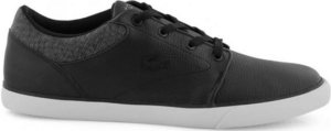 Giày Lacoste Minzah 319 Black 7-38CMA0107312