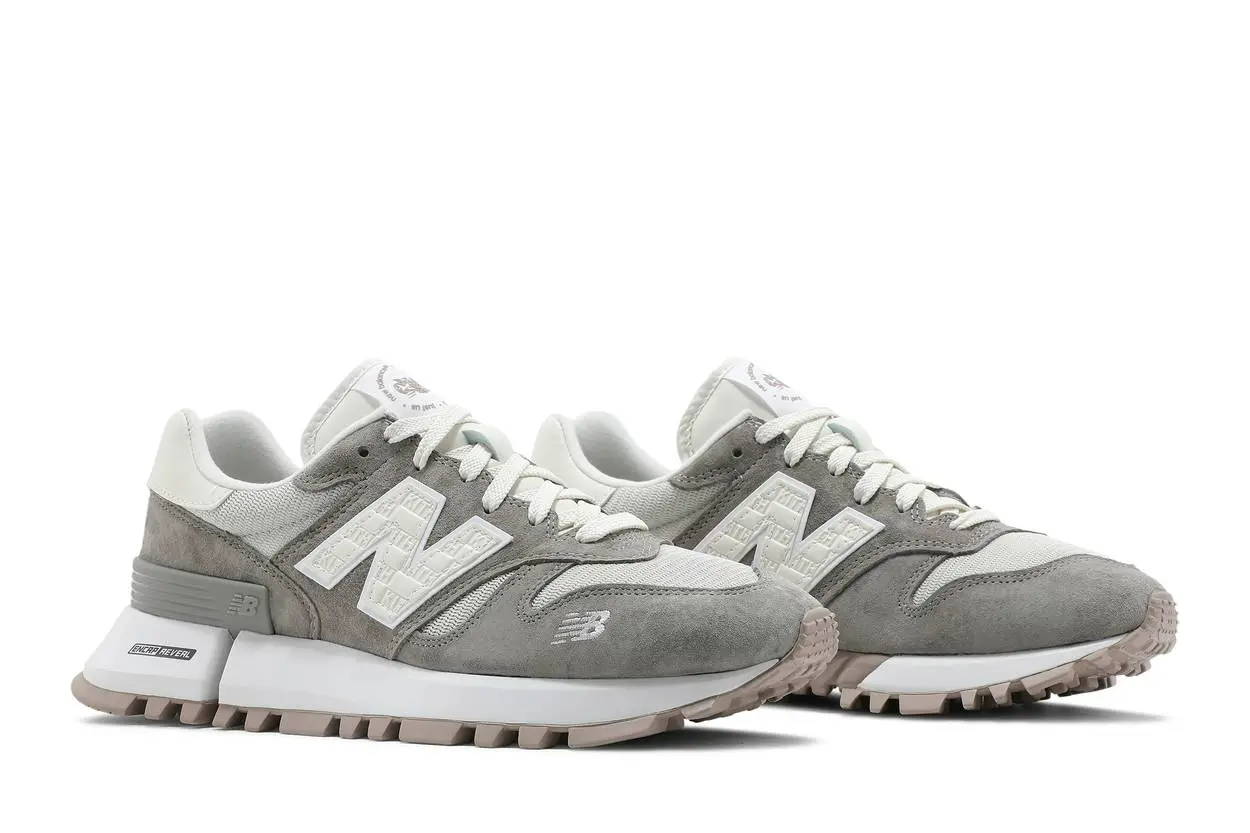 Giay New Balance Ronnie Fieg x RC 1300 '10th Anniversary' MS1300K1