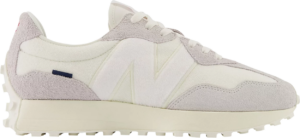 Giay New Balance 327 'Moonbeam Rain Cloud' MS327FW