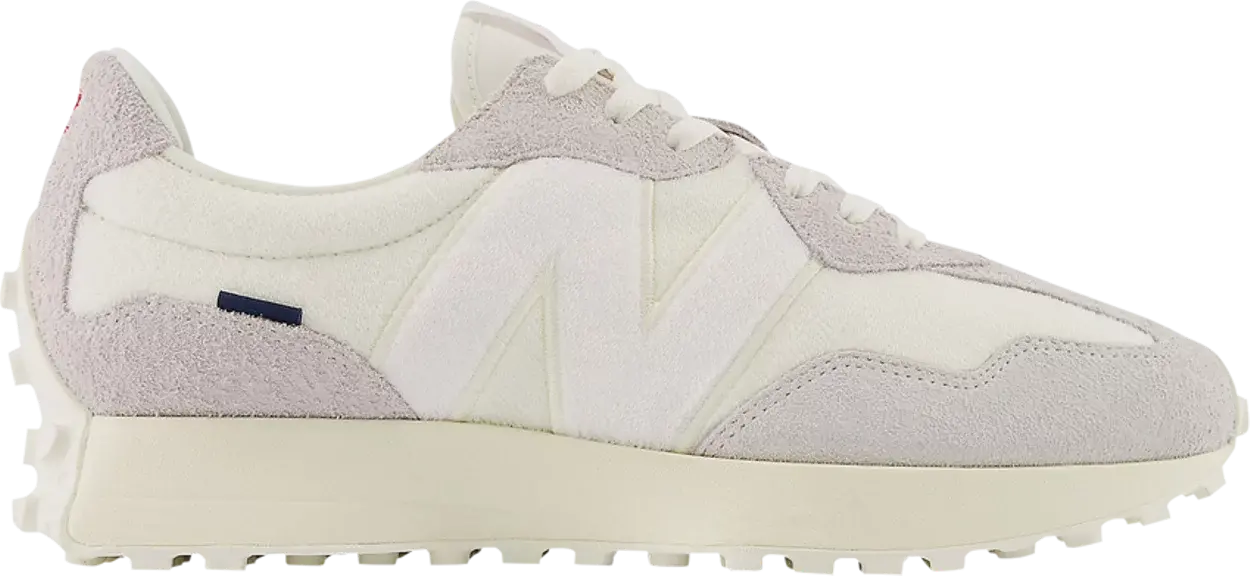Giay New Balance 327 'Moonbeam Rain Cloud' MS327FW