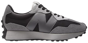 Giày New Balance 327 'Magnet Phantom' MS327GRM