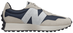 Giày New Balance 327 'Outerspace' MS327IA