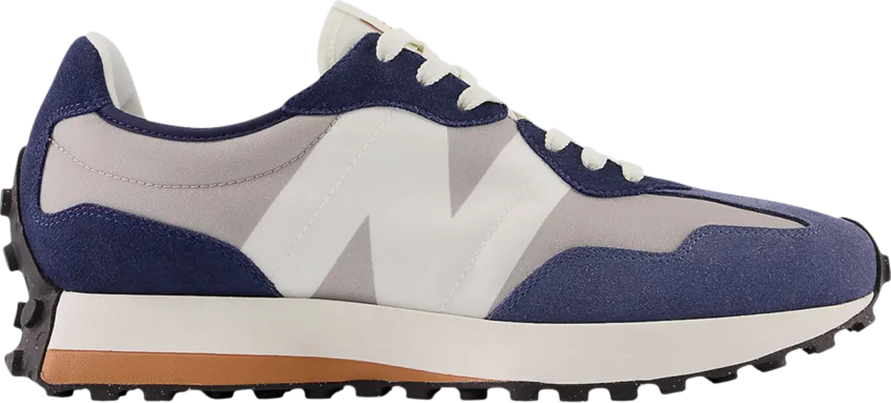 Giay New Balance 327 'Vintage Indigo Rain Cloud' MS327OC