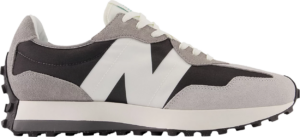 Giay New Balance 327 'Brighton Grey Blacktop' MS327OD