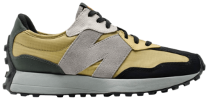 Giày New Balance 327 'Golden Poppy' MS327PB