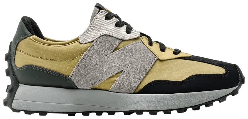 Giày New Balance 327 'Golden Poppy' MS327PB
