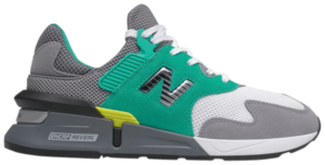 Giày New Balance 997 Sport 'Energy Pack' MS997JCG