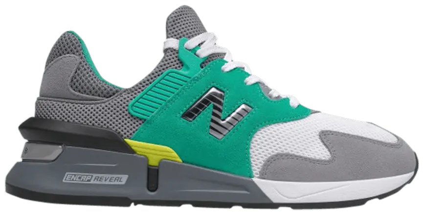 Giày New Balance 997 Sport 'Energy Pack' MS997JCG