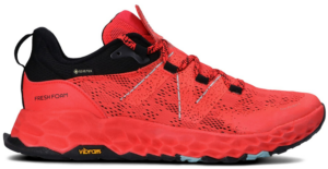 Giày New Balance Fresh Foam Hierrov5 Gore-Tex MTHIERX5